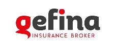 Gefina Insurance Broker